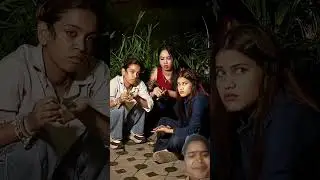 #funny #comedy best friend trending video #ekmotahathighumechala 😂😂😂😂😂