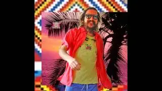 BIGOTT The Reno Poem