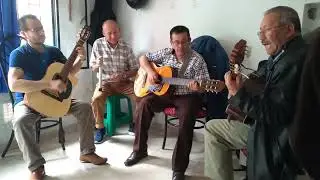 22 de mayo de 2023