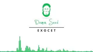 Exocet | Demon Seed