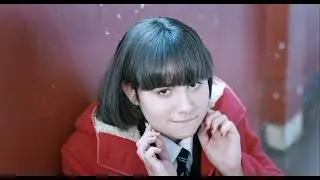 Submarine | 2011 [Filme Completo - Legendado PT-BR]