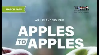 Apples to Apples and Beyond: Examining School Performance, Legal Battles, and Education Reform in WI