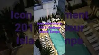 301 Harbour Place Dr, 1014 Tampa Fl MichelleReece 2018-2019 Icon Apartment