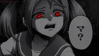 〜❝blind · koяn❞ (sub. español)