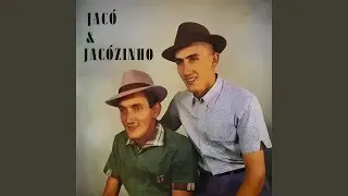 Quem Sabe Sabe