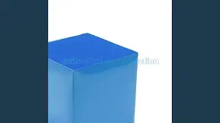 Hi Helen