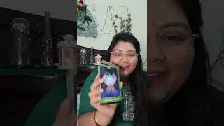 💗কেউ আসবে আশির্বাদ স্বরূপ আপনার জীবনে🎇@NamrataGhoshTarot #tarotreading #valentinesday 