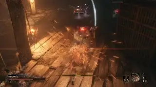 Doujun & Jinzemon Cheese