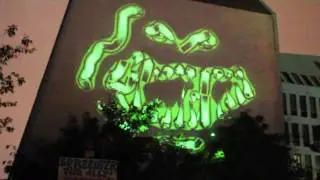 lightwriting