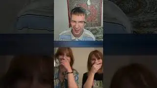 ботан разозлився головой об стол🤣@Kreativnyydirektor