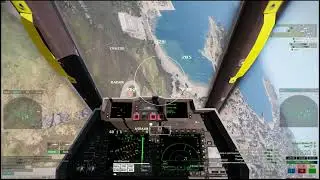 Лучшая посадка без хвостового винта - Arma 3 KOTH #arma3 #milsim #gaming #gamingclips #bestmoments
