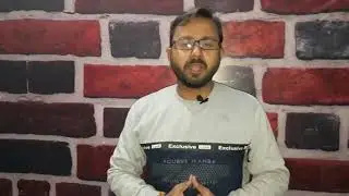 INTRODUCTION VIDEO
