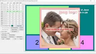 Customizing your prints with Breeze