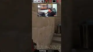 FERGOD CLUTCH 1X5 PISTOL