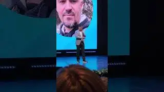 История Успеха. Новый мастер Сергей Помазов.