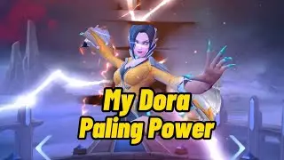 My eudora jarang feed setiap match conform banyak kill