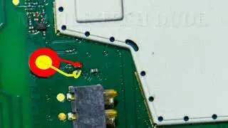 nokia ta 1235 mic ways / Nokia 150 ta 1235 mic jumper solution