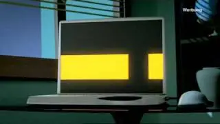 Billag Folge 06 Geisterstunde