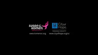 National Cancer Survivors Day