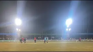 final day marnoi 🔥 abdullah,biki all star ⭐