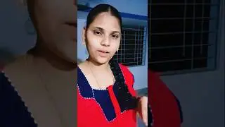 #Avantha periya manusan👍💪#Shortfeed #Aadheeranishwarya
