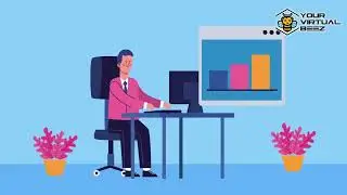 How Can Your Virtual Beez Streamline Emergency Calls for Strata Managers? - Episode 4