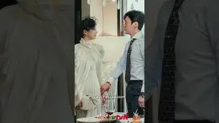 still cut eve episodes 9 | lee sang yeob | seo yea ji