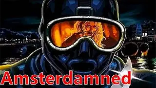 Amsterdamned.1988