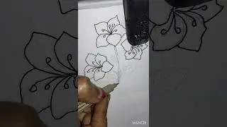 beautiful azalea flowers | #youtubeshorts #azaleas #flowers