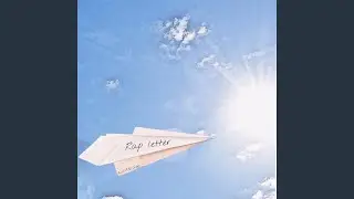 Rap Letter