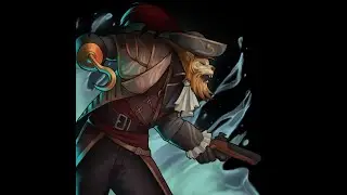 King of Arena / Gems of War 2022 Arena as a beginner / New Account Playthrough