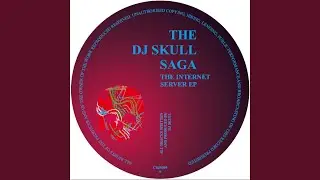 Cum-Up (Original Mix)
