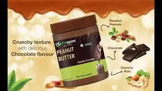India's 100% Vegan & Vegetarian Family Health Wellness Brand - Fitspire