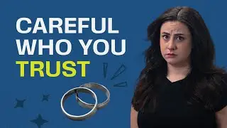 The WRONG Way to Remove a Sleazy Business Partner