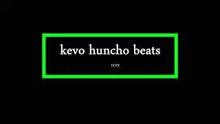 TOP 2021 HIPHOP BEATS