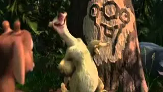 Dubleye Surviving Sid