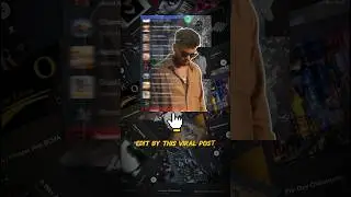 spotify instagram post tutorial ✍🏼#spotify #tutorial #tranding #viral #instagram #viralshorts #reels
