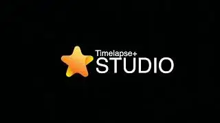 Introducing Timelapse+ STUDIO