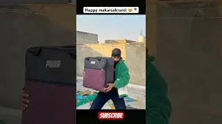 Happy makarsakranti 🪁😍 | Yanta song shorts. | kite lover 🪁❤️ | trending Kite shorts 🪁 #kites