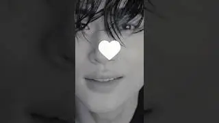 변우석 ✱ VOGUE MAN HK (2023.04)
