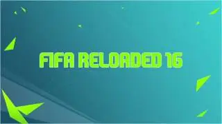 FIFA 16 TACTICS