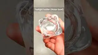 IKEA Products that can be used for Hamsters! PT.2 🐹🌿
