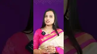 శ్రీరాముడు ఎప్పుడు జన్మించాడు ? #sriramanavami #ram #ramayan #youtubeshorts #dharmapatham