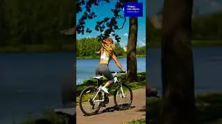 Explorando Ciudades en Bicicleta: Rutas Esc&eacute;nicas