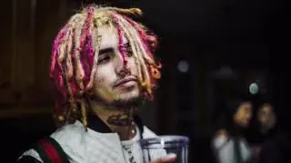 Lil Pump - Flex Like Ou
