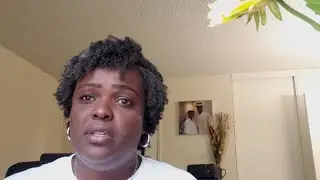 Voting and felony disenfranchisement