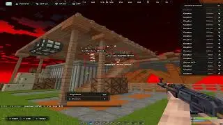 Akcel RML | Unlimited 3-7 | Легко?