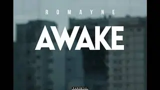 @Romaynebro - Round Round