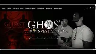 Thegtistore &mdash; это настоящий сайт или подделка? Не дайте себя обмануть! Честный обзор Thegtistore....