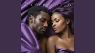 Zino ensonga